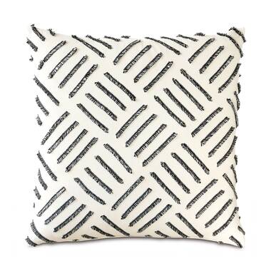 Eyelash pillow online cover